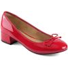 Red-pu