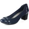 Navy 1
