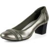 Pewter