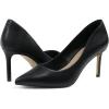 Black/Pu