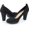Black 1