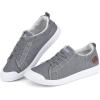 B-light Grey