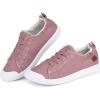 B-light Pink