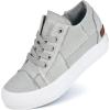 Lace Light Grey