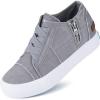 Warm Light Grey