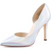 Pearl White