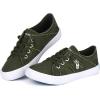 Olive Green-23
