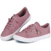 Pink-23