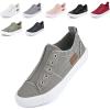 Grey-smoked Twill