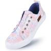 Light Pink Floral