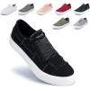 Black Canvas
