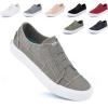 Grey-smoked Twill