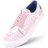 Light Pink Floral