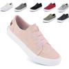 Pink Canvas