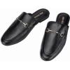 Black Flats