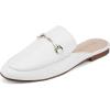 White Flats