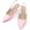 Baby Pink