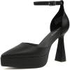 Black-pu