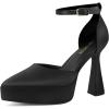 Black-satin
