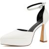 White-pu