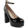 Black/Pu