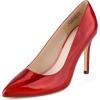 Red Illusion-pu