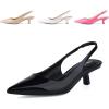 Black-pu