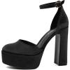 Black- Velvet